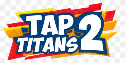 Tap Titans 2 - Lounge And Clan Recruitment Rebirth Kaskus Emoji,Emoticon Semangat Belajar
