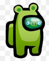 The Moment Weu0027ve All Been Waiting For Fandom Emoji,Robot Emoji Avatar