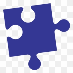 Georgia Autism Center Autism Specialist Services And Fees Emoji,Emotion Rating Scale Autism