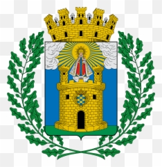 Usersajor - Wikimedia Commons Emoji,Luis Severino Emoji