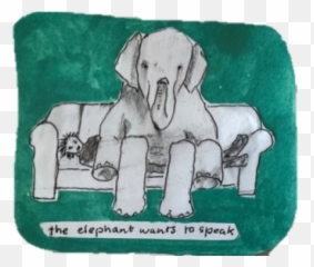 Virtual Symposium 2021 U2013 Topics Art In Early Childhood Emoji,Elephant Capable Of Feeling Emotion Like Human