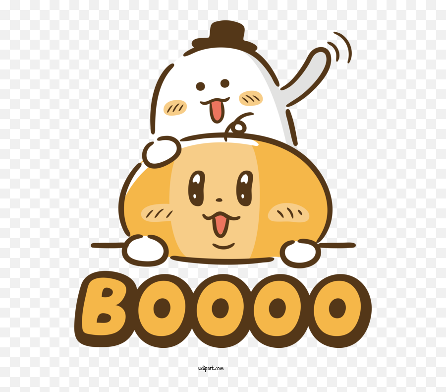 Holidays Cartoon Emoticon Emoji For Halloween - Halloween,Emoticon Banners Holidays Cartoon Emoticon Emoji For Halloween - Halloween,Emoticon Banners