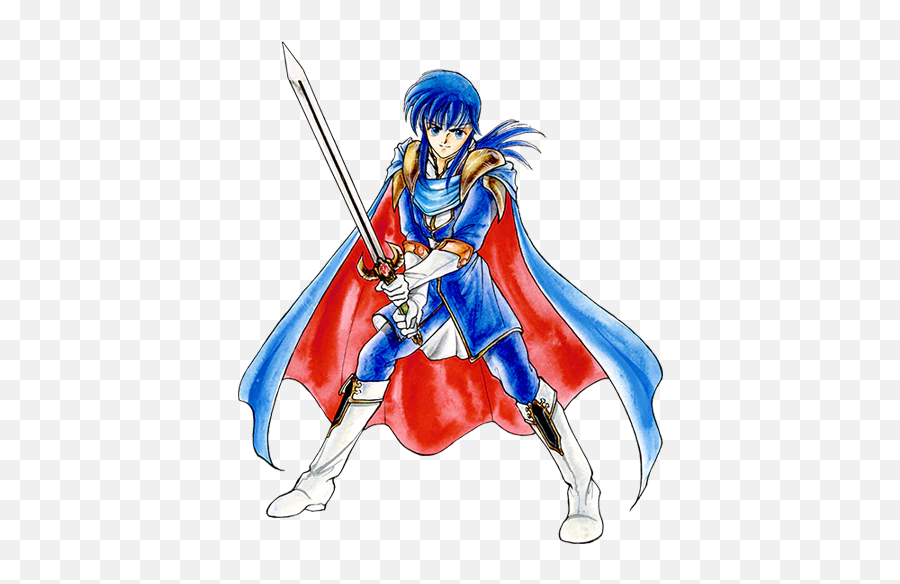 Seliph Fire Emblem Wiki Fandom Emoji,Ophelia Emotion Board Fire Emblem