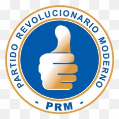 La Republica Online - Dice Lo Que Otros Callan Emoji,Emoticon De Preocupacion Whatsapp