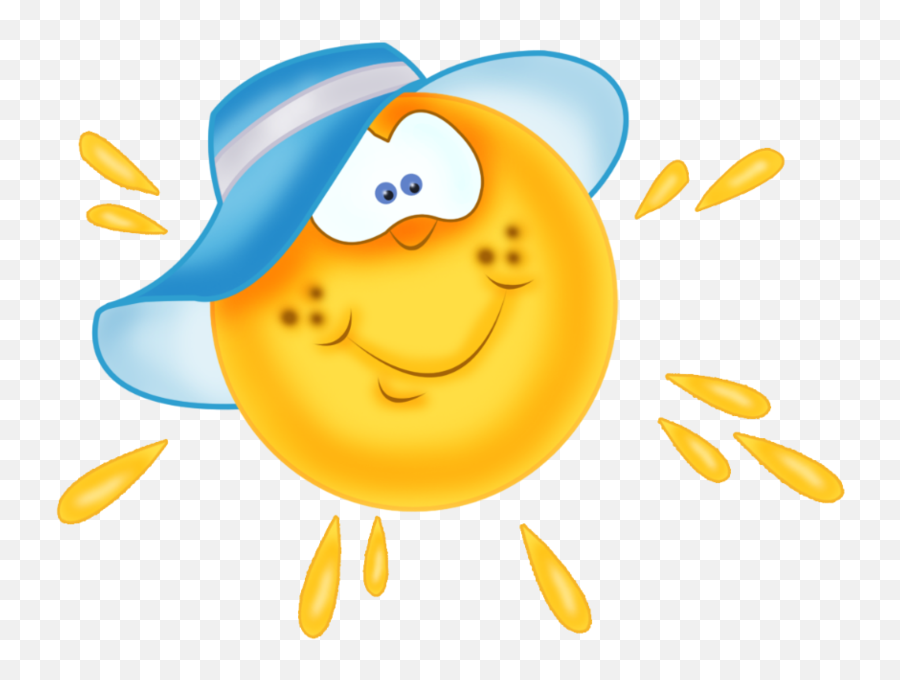 Smiley Clipart Comfortable Smiley Comfortable Transparent - Good Morning Png Transparent Background Emoji,Nerd Emoji Pillows
