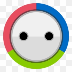 Emersoft Emoji,Emoticon For Plumber
