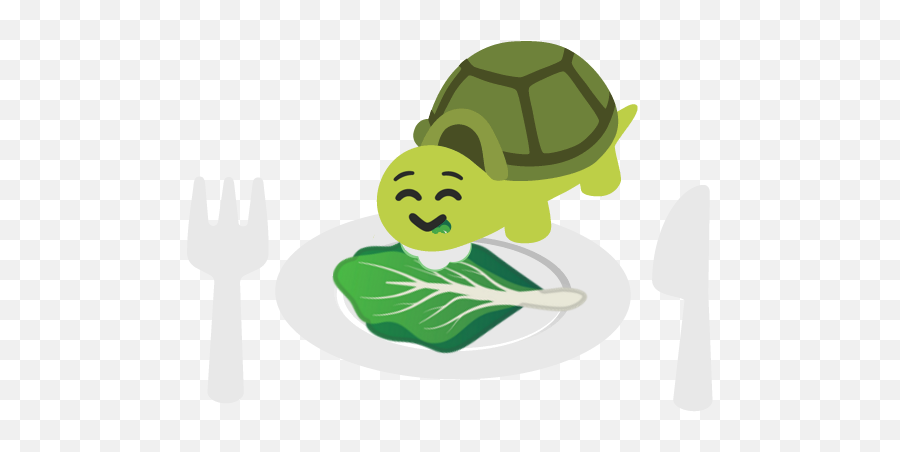 Emojiturtledaily Emojiturtleaday Twitter,Copy Emoji Fork Emojiturtledaily Emojiturtleaday Twitter,Copy Emoji Fork