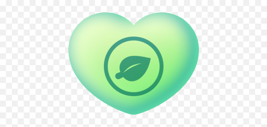 Our Commitment U2014 Meemo Emoji,What Is An Emoji Sign For Empowering