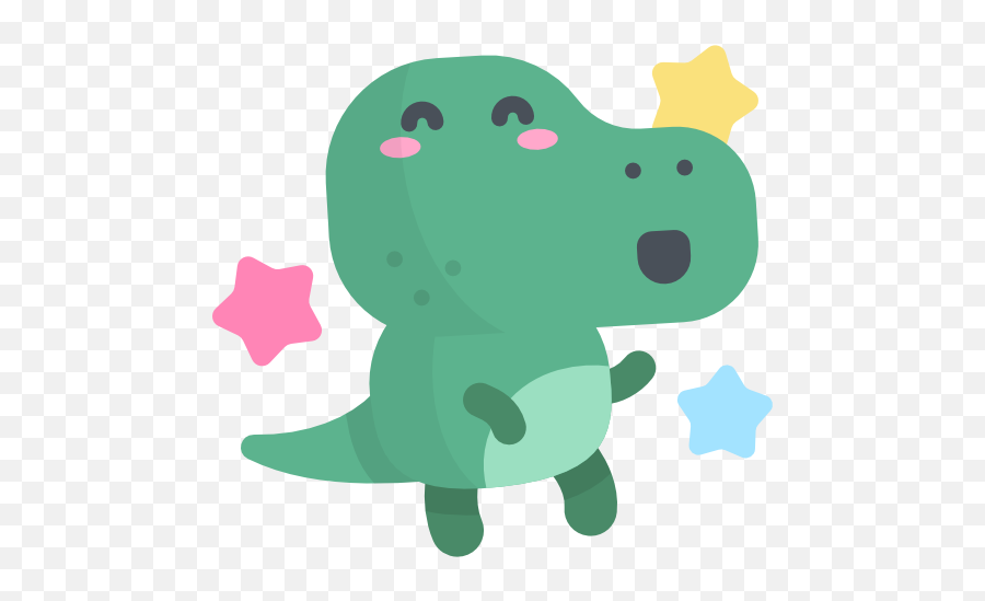 Free Icon Happy Emoji,Copy Dancing Emojis