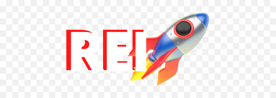 Hesel Media Marketing Agency Emoji,Rocket Emoji