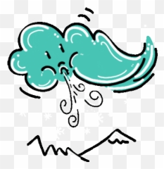 Review Units 7 U0026 8 Baamboozle Emoji,Wind Cloud Emoji
