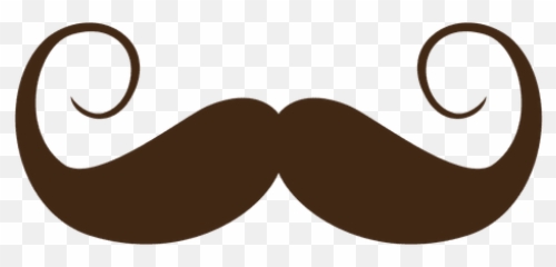 470 My Saves Ideas Emoji,Android Emojis Mustache Man
