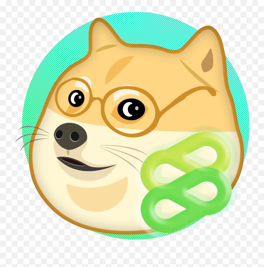 Smartdex Emoji,Swap Emoji