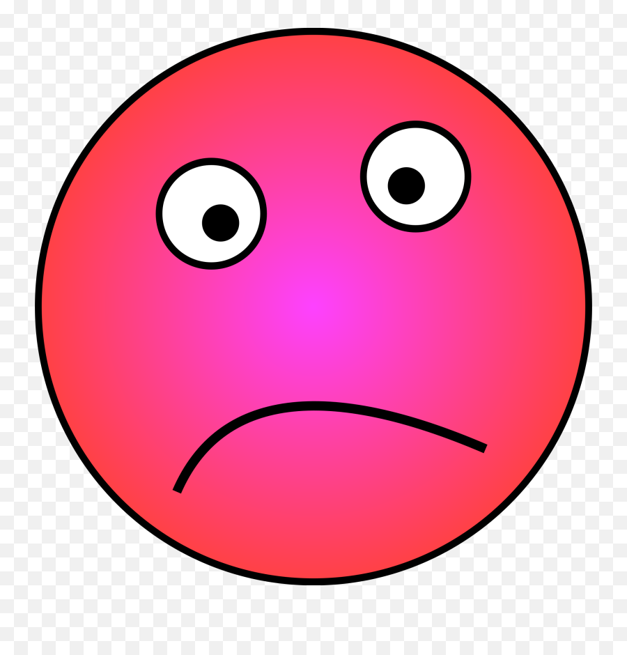 Filetox Poisonous Iconsvg - Wikipedia Emoji,Concerned Emoji Face