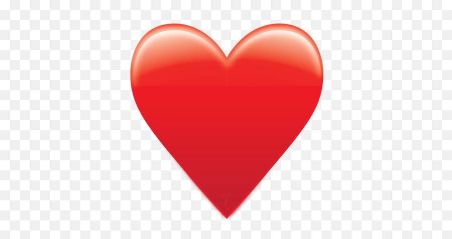 33 Off On Pack Of 10 Emoji Stickers,Heart Pumping Emoji