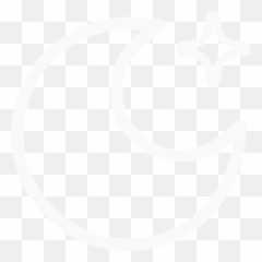 Work With Me U2013 Asleep At Last Emoji,Sleep Emoji Black And White