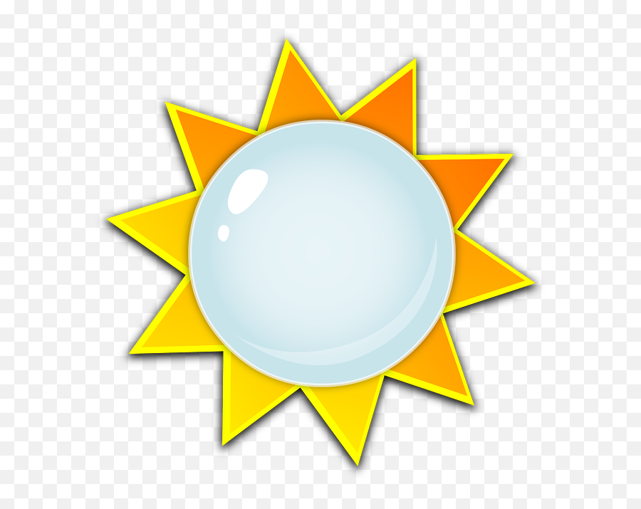 Marble Blast Diamond Marble Blast Wiki Fandom Emoji,Incomplete Emoji