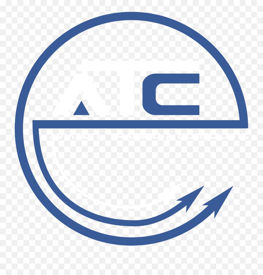Aoc Ato Fstd Regulations Expert - Aviation Training Emoji,Discord Emoji Blank