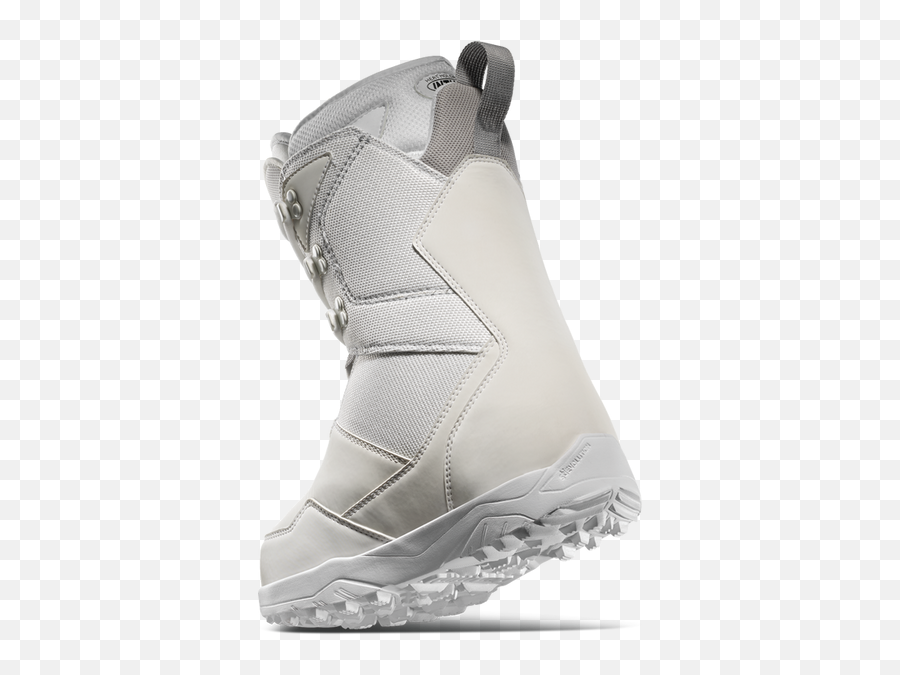 32 Snowboard Boots U003e Shop Thirtytwo Menu0027s U0026 Womenu0027s Emoji,Woman Snowboarder Emoji