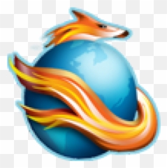 Boostioboostnote Raised 705850 - Issuehunt Emoji,Markdown Laughing Emoji