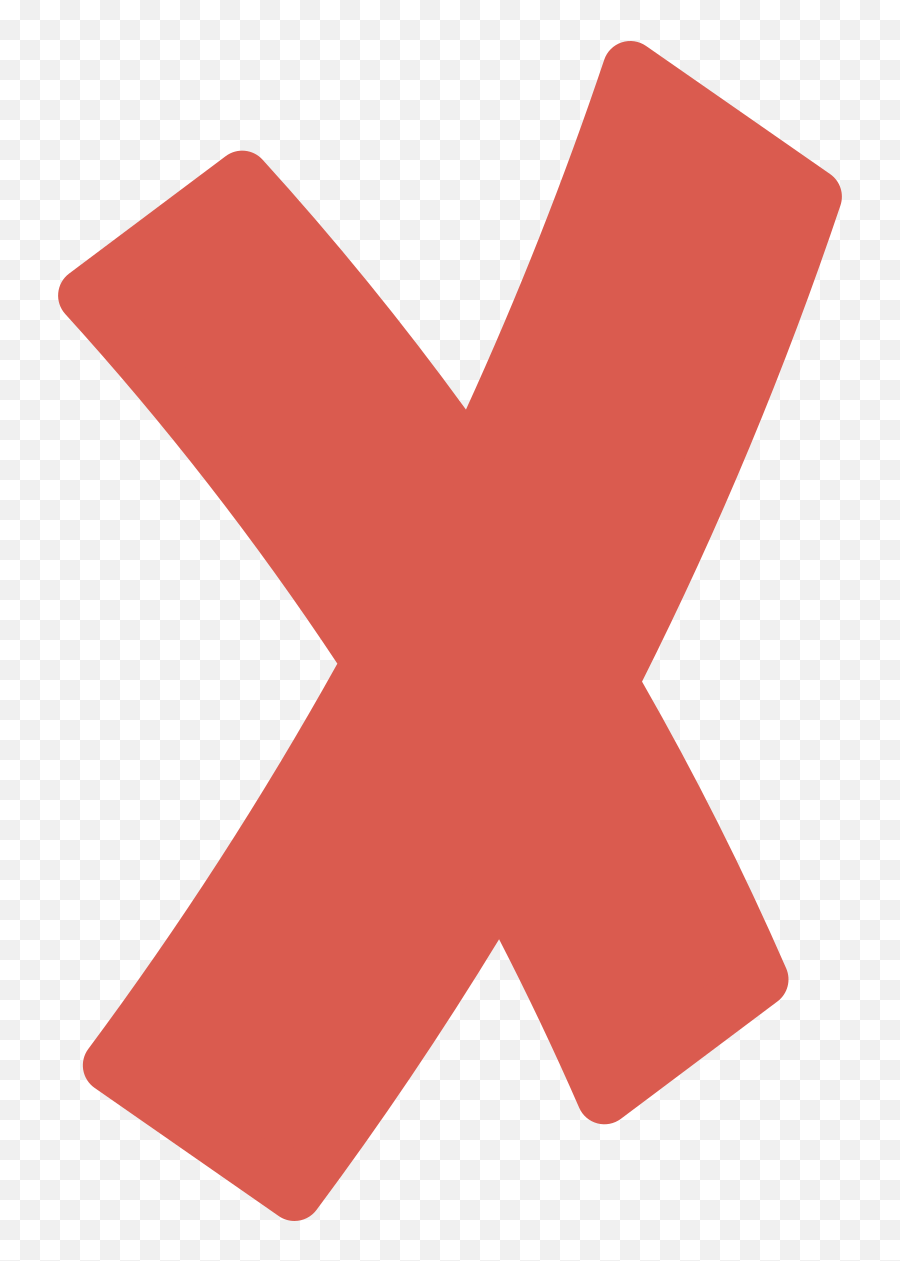 Cross Illustration In Png Svg Emoji,Emoji Corss