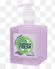 French Lavender U2013 America Fresh Emoji,Lavender Purple Emojis