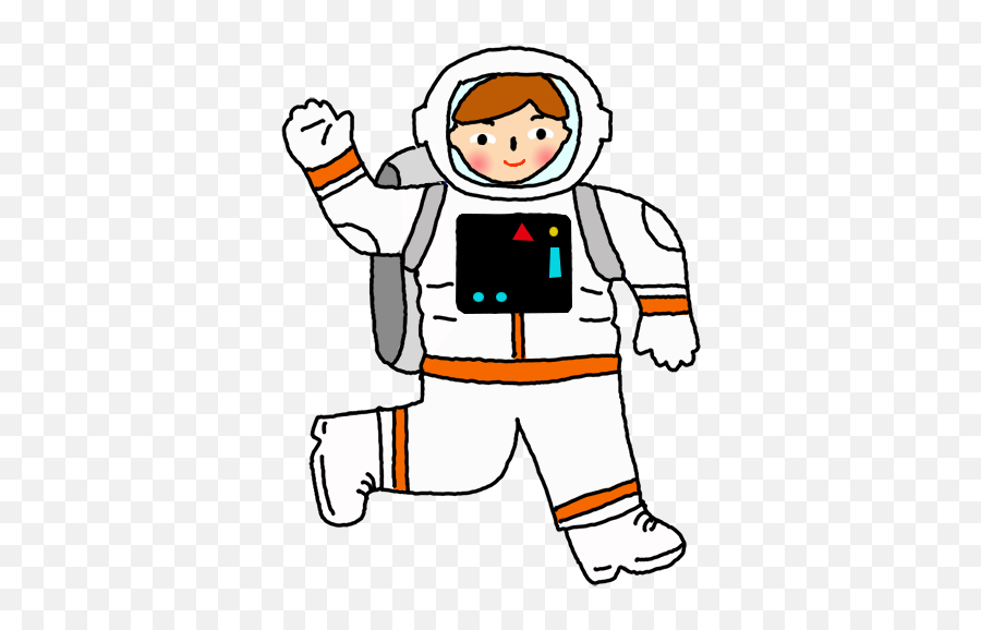 How To Draw An Astronaut - Step By Step Easy Drawing Guides Emoji,Astraonaut Emoji