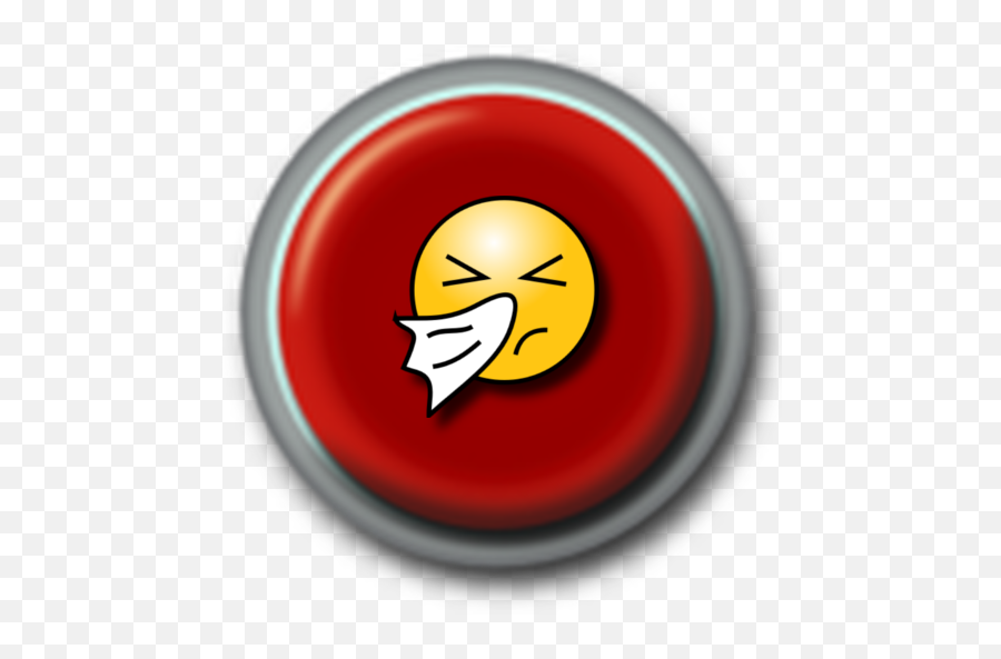 Sneeze Noise Sneezing Sound Fx 120 Download Android Apk Emoji,Sneez Emoji