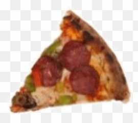 Cupcake Emoji,Salami Emoji