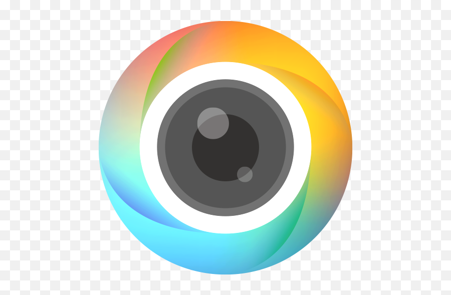 Photo Collage Maker 2021 - Dot Emoji,Editar Fotos Con Emojis