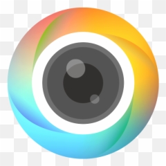 Photo Collage Maker 2021 - Dot Emoji,Editar Fotos Con Emojis