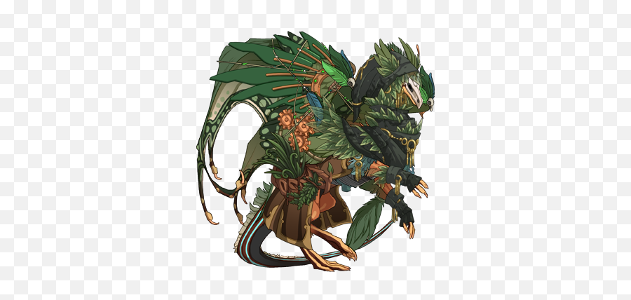 Send Me Your Favorite Dragons To Like Dragon Share - Portable Network Graphics Emoji,Emoji Man Eater