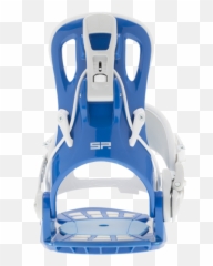 På Gränsen Miljövänlig Uppror Sp Ft 270 - Neworleansreporterorg Snowboard Binding Emoji,Yes Emoticon Snowboard