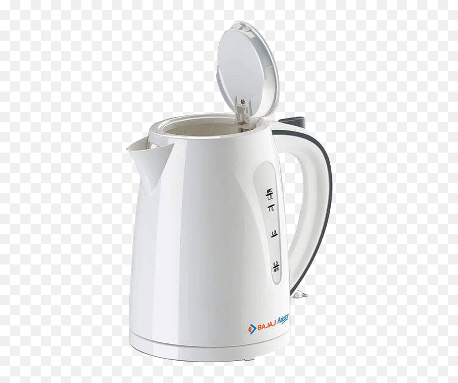 Majesty Ktx7 1l Cordless Kettle - Electric Kettle Emoji,Kettle Emoji