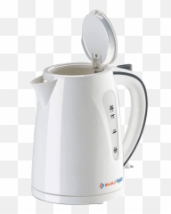 Majesty Ktx7 1l Cordless Kettle - Electric Kettle Emoji,Kettle Emoji