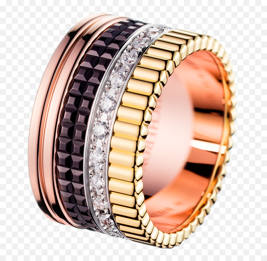 Fine Jewelry - Boucheron Ring Price Kuwait Emoji,Emotion Bracelets