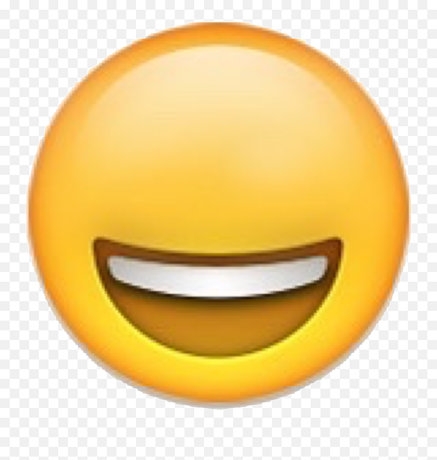 Freetoedit Emoji Smiling Noeyes Help,Help Emoji