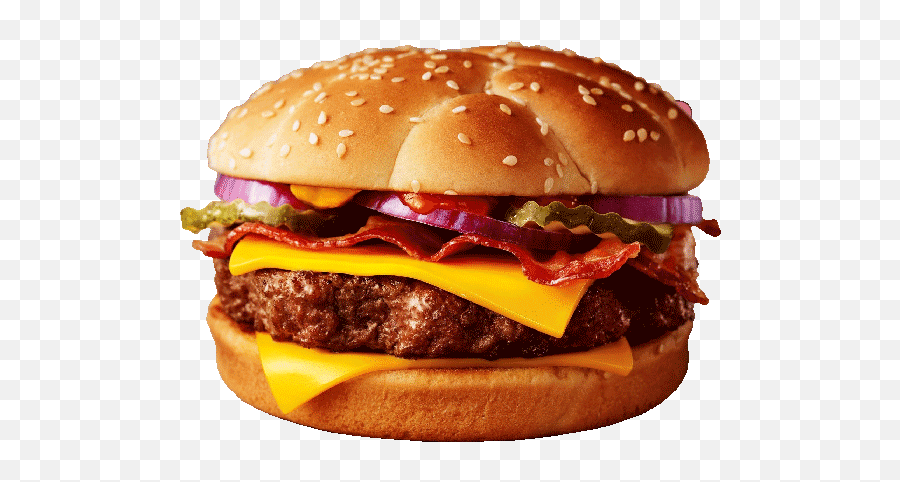 Pretty Sure Sara Jean Underwood Is The Sexiest Woman Alive - High Resolution Cheeseburger Png Emoji,Fox News Hamburger Emoji