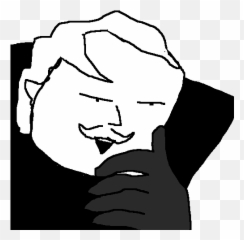 New Emoji Suggestions - Hair Design,Thonk Emoji