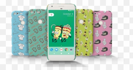 Harpers Bazaar - Iphone Emoji,Harpers Bazaar Emojis