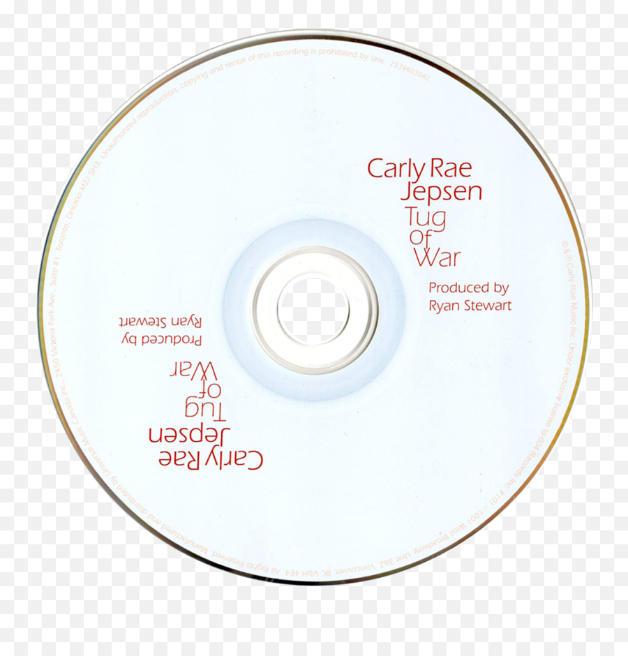 Carly Rae Jepsen - Kallithea Springs Emoji,Carly Rae Jepsen Emotion Album Cover