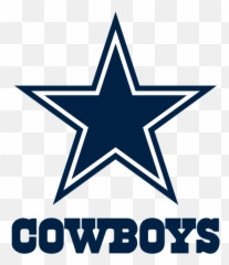 cowboys star emoji