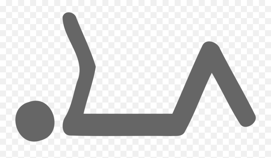 Laying Down Free Icon Download Png Logo - Dot Emoji,Cat Laying Down Emoticon