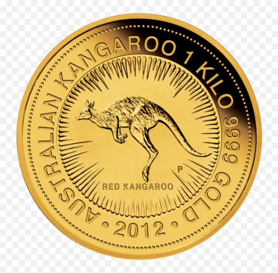 Emoji Face Pnglib U2013 Free Png Library - Australian Perth Mint Gold Coins,Kangaroo Emoji