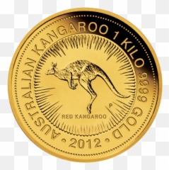 Emoji Face Pnglib U2013 Free Png Library - Australian Perth Mint Gold Coins,Kangaroo Emoji
