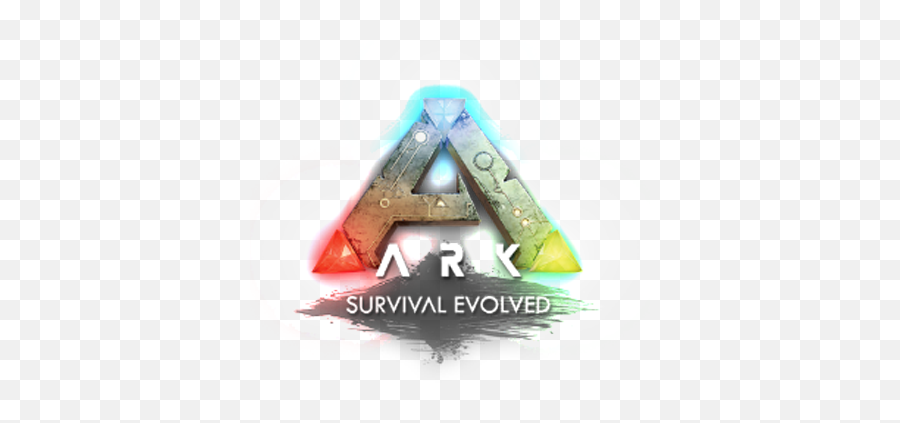 Ark Ark Survival Evolved Sticker - Ark Survival Evolved Emoji,Ark Survival Evolved Emojis