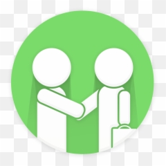 Itu0027s Never About You Increasing Emotional Appeal In Your - Body Language In Customer Service Emoji,Commercials That Appeal To Emotion