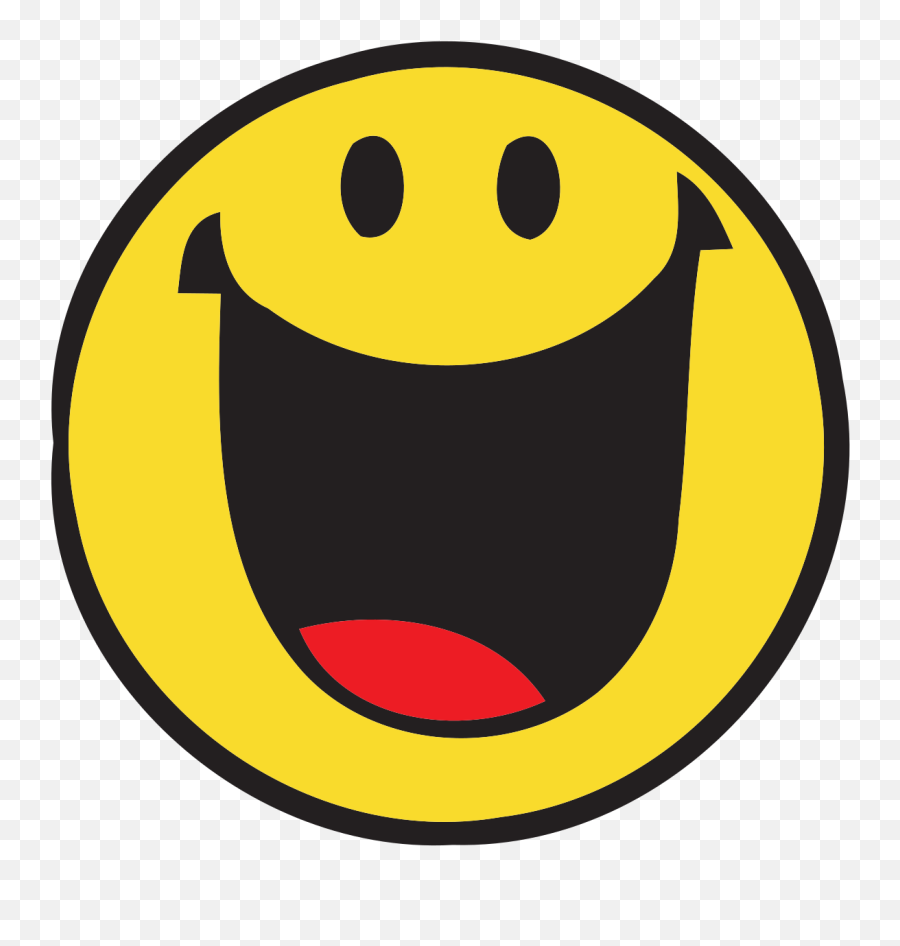 Transparent Emoji Assustado Png - Emoticon Senang,Eggs Emoji