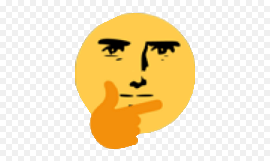 Discord Emojis List - Transparent Meme Yaranaika Face,Cuddle Emoji