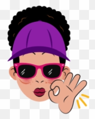 Jason Cornwell Jasoncornwell Twitter - For Adult Emoji,Rick Ross Emoji App
